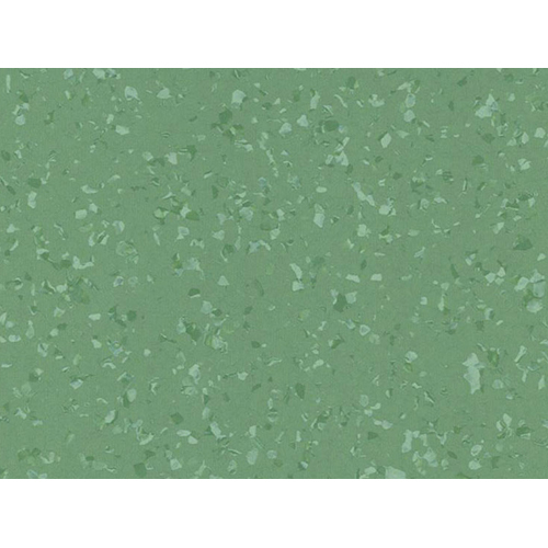 Energy plus 7069 Olive Green Cleanroom Vinyl Flooring