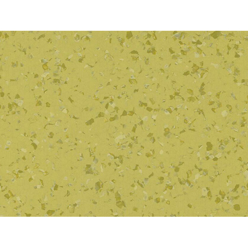 Energy plus - 7070 Yellow Green Cleanroom Vinyl Flooring
