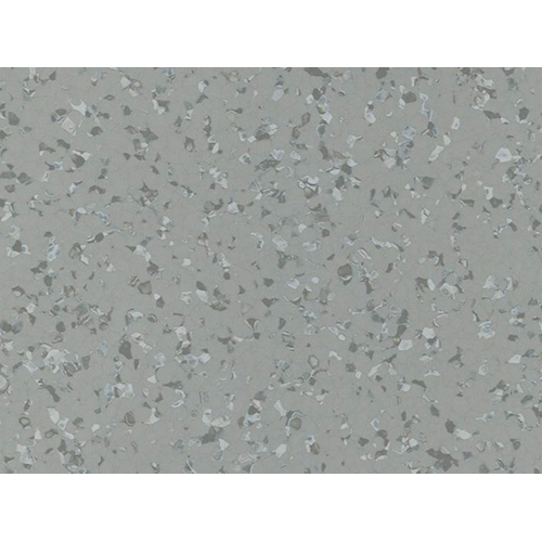 7072 Slate Cleanroom Vinyl Flooring