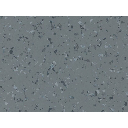 Energy plus 7076 Smoke Cleanroom Vinyl Flooring
