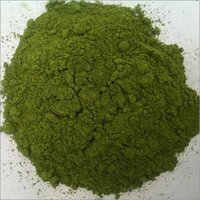 Papaya Leaves Powder - Nutrient-rich Blend With High Calcium, Magnesium, Iron | Supports Dengue Treatment And Offers Antimalarial Properties
