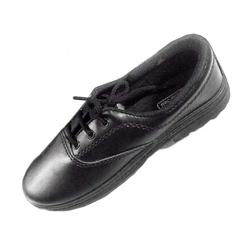 Kadboury School Shoes