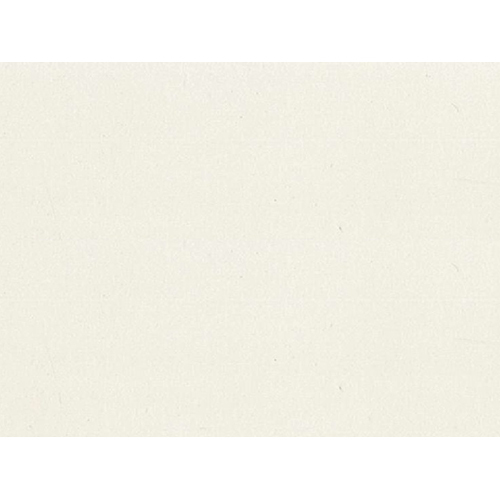3001 Wall Covering