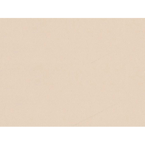 3004 Wall Covering