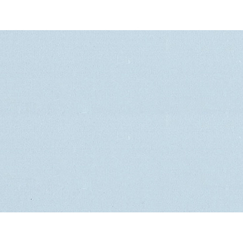 3005 Wall Covering