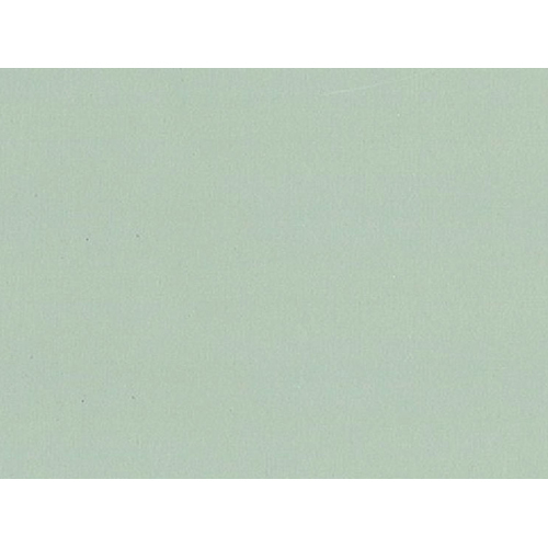 3006 Wall Covering