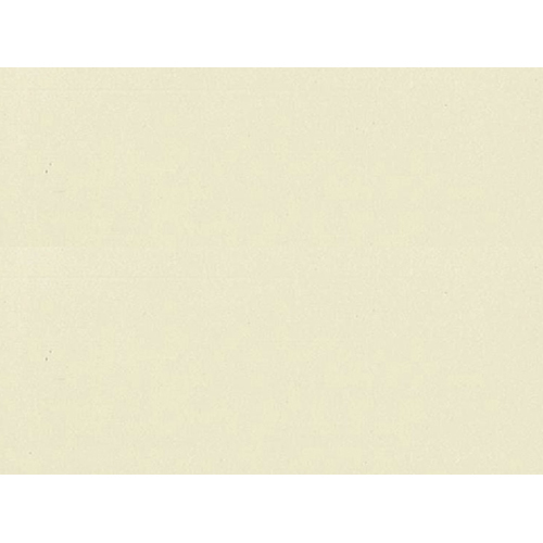 3008 Wall Covering