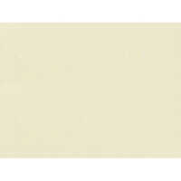 3008 Wall Covering Plastic Cladding / Vinyl Cladding