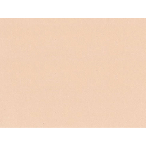 3009 Wall Covering