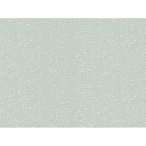 Jc-3001 Wall Covering Plastic Cladding / Vinyl Cladding