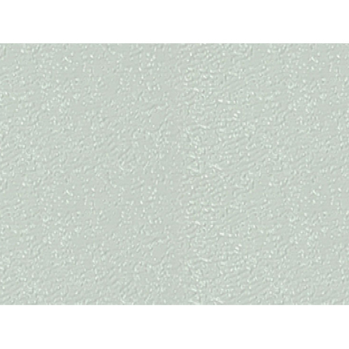 JC-3001 Wall Covering