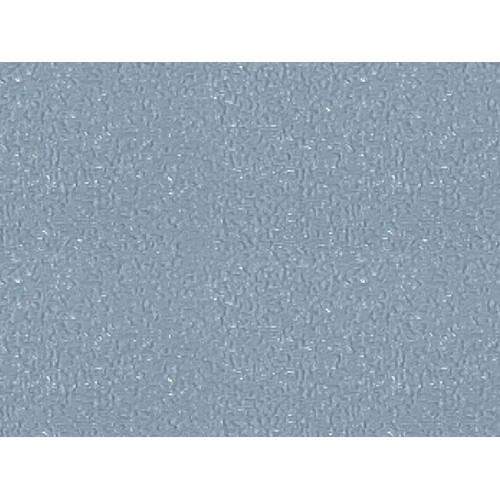 JC-3004 Wall Covering