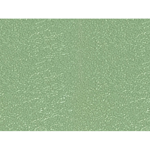 JC-3006 Wall Covering