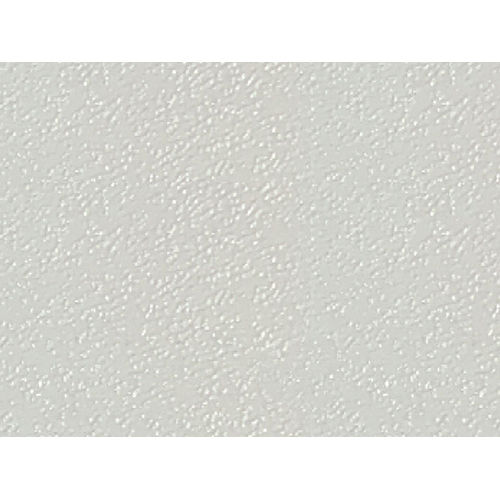 Jc-3008 Wall Covering Plastic Cladding / Vinyl Cladding