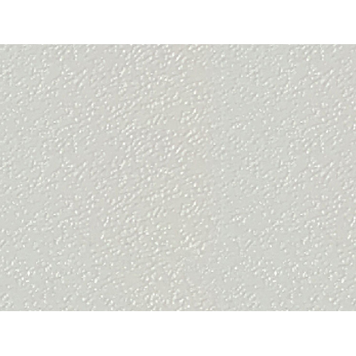 JC-3008 Wall Covering
