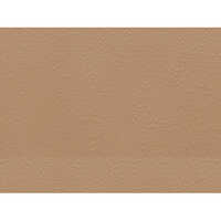 Jc-3009 Wall Covering - 1mm Thickness, Matt Finish | Flexible Vinyl, Impact Resistant, Custom Size For Indoor Protection Against Damage