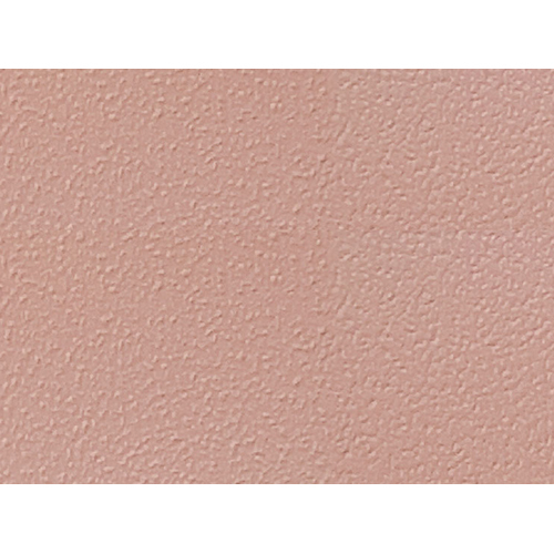 JC-3010 Wall Covering