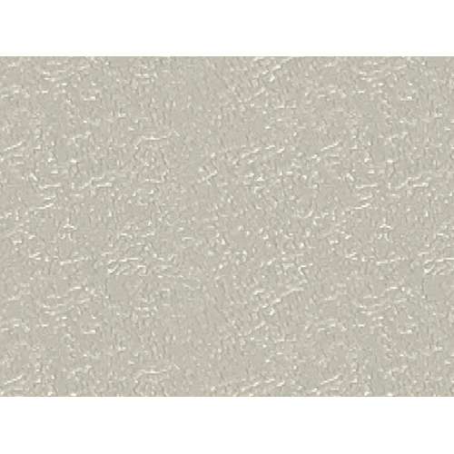 JC-3011 Wall Covering