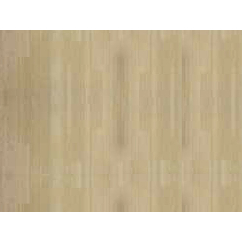 Classic Oak Indoor-Outdoor Sports Flooring