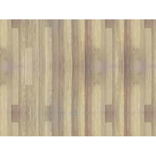 Anti-Slippery Golden Maple Indoor-Outdoor Sports Flooring