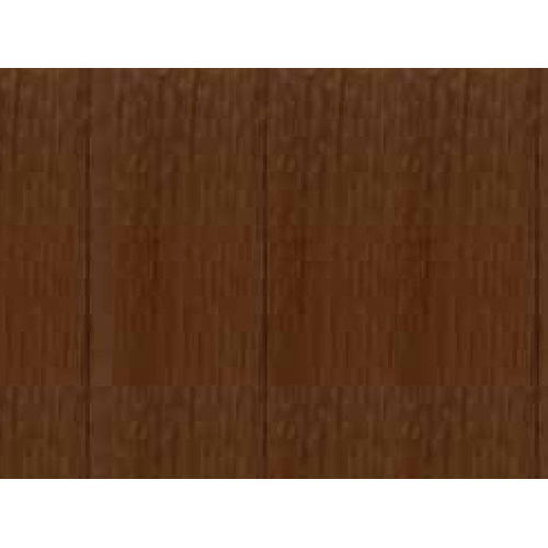 Anti-Slippery Gunstock Oak Indoor-Outdoor Sports Flooring