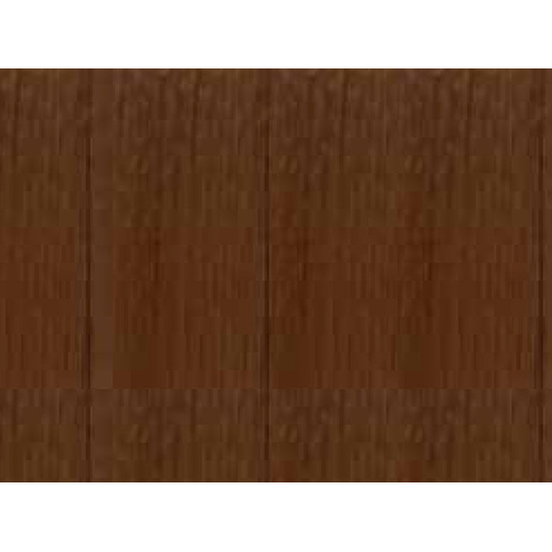 Gunstock Oak Indoor-Outdoor Sports Flooring