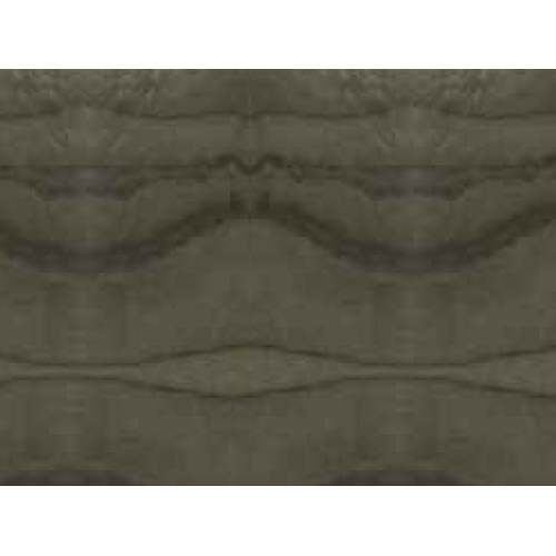 Maple Grey Indoor-Outdoor Sports Flooring