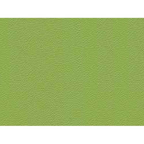 Anti-Slippery Light Green Indoor-Outdoor Sports Flooring