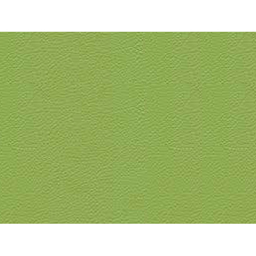 Light Green Indoor-Outdoor Sports Flooring