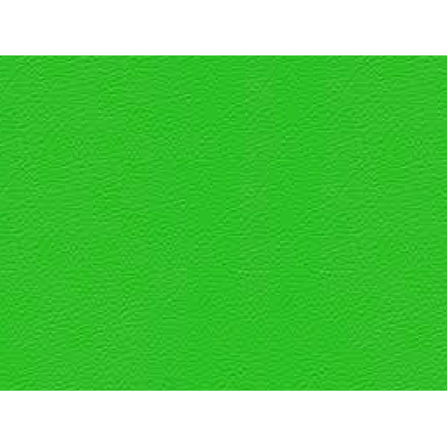 Mint Green Indoor-Outdoor Sports Flooring