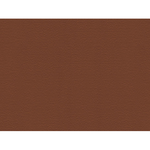 Brown Indoor-Outdoor Sports Flooring