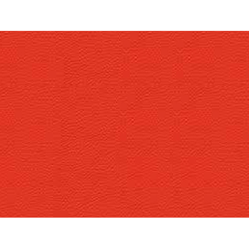 Red Indoor Sports Flooring