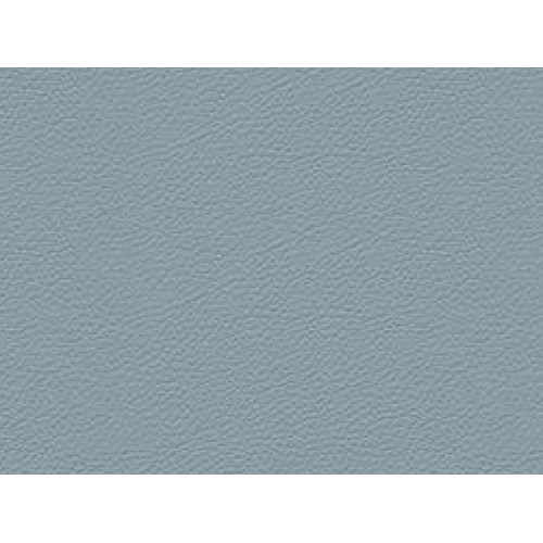 Grey Indoor Sports Flooring