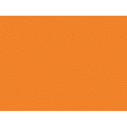 6134 Orange Indoor  Sports Flooring