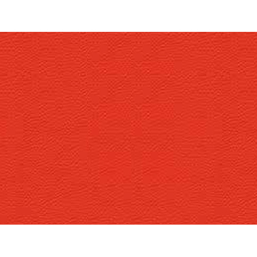 6180 Red Indoor Sports Flooring