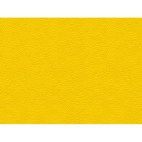6211 Yellow Indoor Sports Flooring