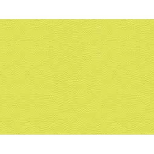 6200 Lemon Green Indoor Sports Flooring