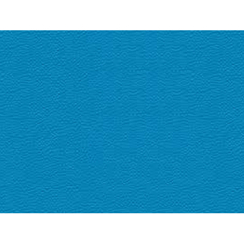 6445 Blue Indoor Sports Flooring