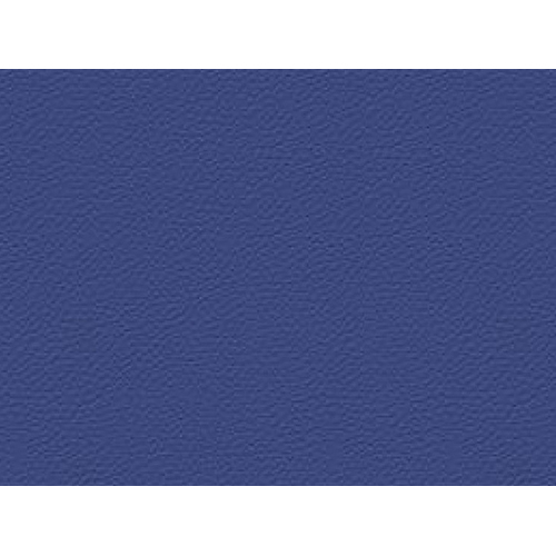 6430 Dark Blue Indoor Sports Flooring