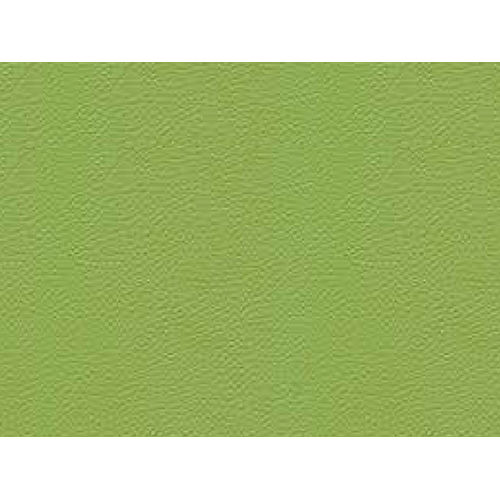 Anti-Slippery 6535 Light Green Indoor-Outdoor Sports Flooring