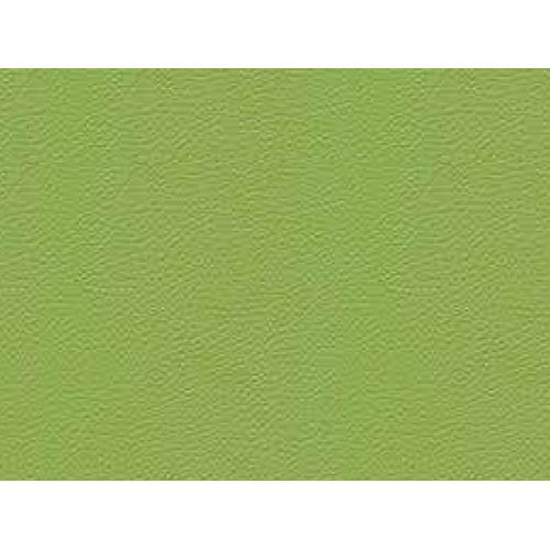6535 Light Green Indoor Sports Flooring