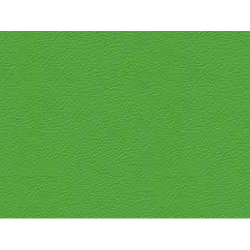 6570 Green Indoor Sports Flooring