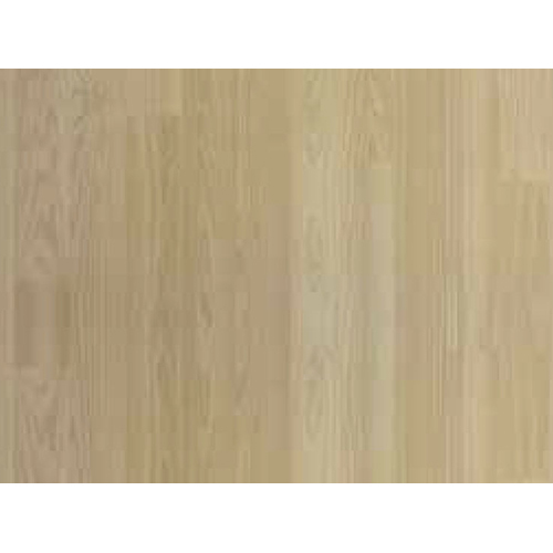 1323 Oak Indoor Sports Flooring