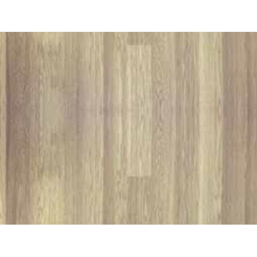 Anti-Slippery 1324 Maple Indoor-Outdoor Sports Flooring