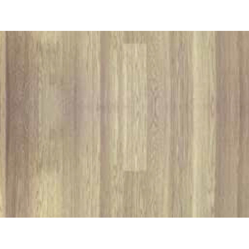 1324 Maple Indoor Sports Flooring