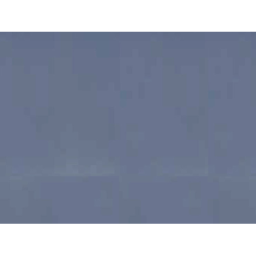 1001 Indigo Vinyl Dance Flooring