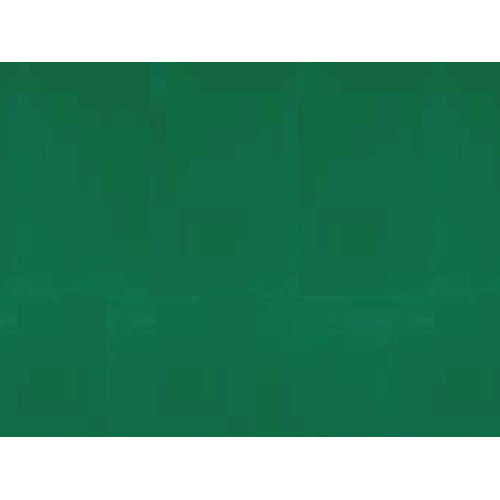 1002 Forest Green Dance Flooring