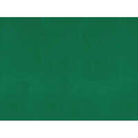 Forest Green Dance Flooring - 2-10.3mm Thickness, Anti-slippery Matt Finish | Durable, Smooth Plain Texture