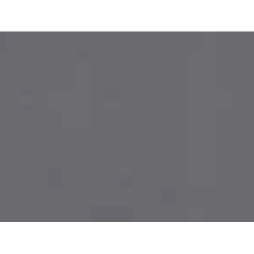 1009 Dark Grey Dance Flooring