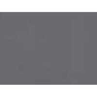 1009 Dark Grey Dance Flooring - High-quality Material, Custom Size, Dark Grey Color, 2-10.3mm Thickness, Matt Finish, Anti-slippery Surface | Ideal For Dance Studios, Theaters, Home Floors